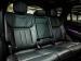 Land Rover Range Rover Sport P530 First Edition - Thumbnail 9