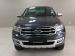 Ford Everest 2.0SiT XLT - Thumbnail 10