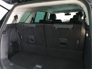 Ford Everest 2.0SiT XLT - Image 11