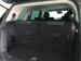 Ford Everest 2.0SiT XLT - Thumbnail 11