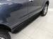 Ford Everest 2.0SiT XLT - Thumbnail 12
