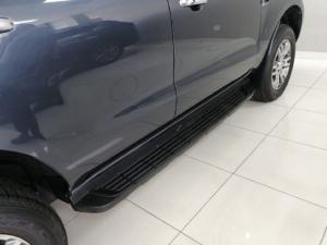 Ford Everest 2.0SiT XLT - Image 12