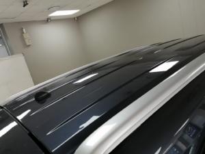 Ford Everest 2.0SiT XLT - Image 13