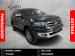Ford Everest 2.0SiT XLT - Thumbnail 1