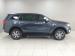Ford Everest 2.0SiT XLT - Thumbnail 2