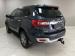 Ford Everest 2.0SiT XLT - Thumbnail 3