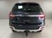 Ford Everest 2.0SiT XLT - Thumbnail 4