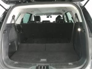 Ford Everest 2.0SiT XLT - Image 5