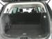 Ford Everest 2.0SiT XLT - Thumbnail 5