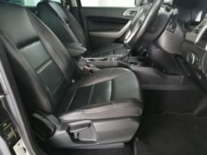 Ford Everest 2.0SiT XLT - Image 6