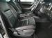 Ford Everest 2.0SiT XLT - Thumbnail 6