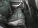Ford Everest 2.0SiT XLT - Thumbnail 7