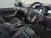Ford Everest 2.0SiT XLT - Thumbnail 8