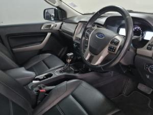 Ford Everest 2.0SiT XLT - Image 8
