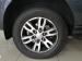 Ford Everest 2.0SiT XLT - Thumbnail 9