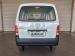 Suzuki Eeco 1.2 panel van - Thumbnail 4