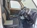 Suzuki Eeco 1.2 panel van - Thumbnail 5