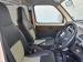 Suzuki Eeco 1.2 panel van - Thumbnail 6
