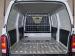 Suzuki Eeco 1.2 panel van - Thumbnail 7