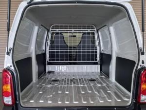 Suzuki Eeco 1.2 panel van - Image 7