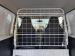 Suzuki Eeco 1.2 panel van - Thumbnail 8
