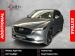 Mazda CX-5 2.0 Carbon Edition - Thumbnail 1