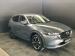 Mazda CX-5 2.0 Carbon Edition - Thumbnail 2