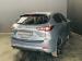 Mazda CX-5 2.0 Carbon Edition - Thumbnail 3