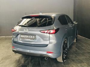 Mazda CX-5 2.0 Carbon Edition - Image 3