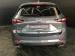 Mazda CX-5 2.0 Carbon Edition - Thumbnail 4