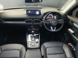 Mazda CX-5 2.0 Carbon Edition - Image 5