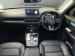 Mazda CX-5 2.0 Carbon Edition - Thumbnail 5