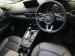 Mazda CX-5 2.0 Carbon Edition - Thumbnail 6