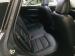 Mazda CX-5 2.0 Carbon Edition - Thumbnail 7