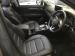 Mazda CX-5 2.0 Carbon Edition - Thumbnail 8