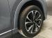 Mazda CX-5 2.0 Carbon Edition - Thumbnail 9