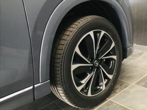 Mazda CX-5 2.0 Carbon Edition - Image 9