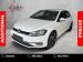 Volkswagen Golf 1.0TSI Comfortline - Thumbnail 1