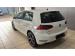 Volkswagen Golf 1.0TSI Comfortline - Thumbnail 2