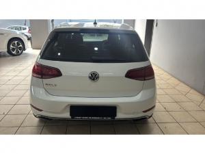 Volkswagen Golf 1.0TSI Comfortline - Image 3