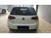 Volkswagen Golf 1.0TSI Comfortline - Thumbnail 3
