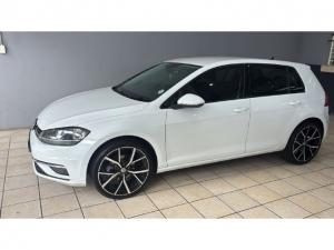Volkswagen Golf 1.0TSI Comfortline - Image 4