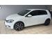 Volkswagen Golf 1.0TSI Comfortline - Thumbnail 4