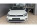 Volkswagen Golf 1.0TSI Comfortline - Thumbnail 5