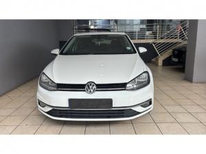 Volkswagen Golf 1.0TSI Comfortline - Image 5