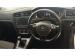 Volkswagen Golf 1.0TSI Comfortline - Thumbnail 6