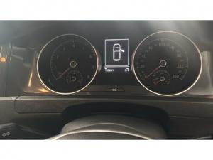 Volkswagen Golf 1.0TSI Comfortline - Image 7