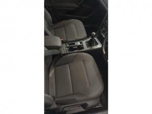 Volkswagen Golf 1.0TSI Comfortline - Image 8