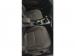 Volkswagen Golf 1.0TSI Comfortline - Thumbnail 8