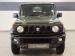 Suzuki Jimny 1.5 GL AllGrip 3-door auto - Thumbnail 3